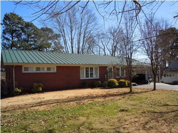 10722 Highway 101, Lexington, AL 35648