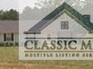 2051 Adams Clark Rd, Commerce, GA 30530