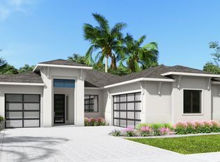 2683F Plan, Turnleaf 60', Punta Gorda, FL 33955