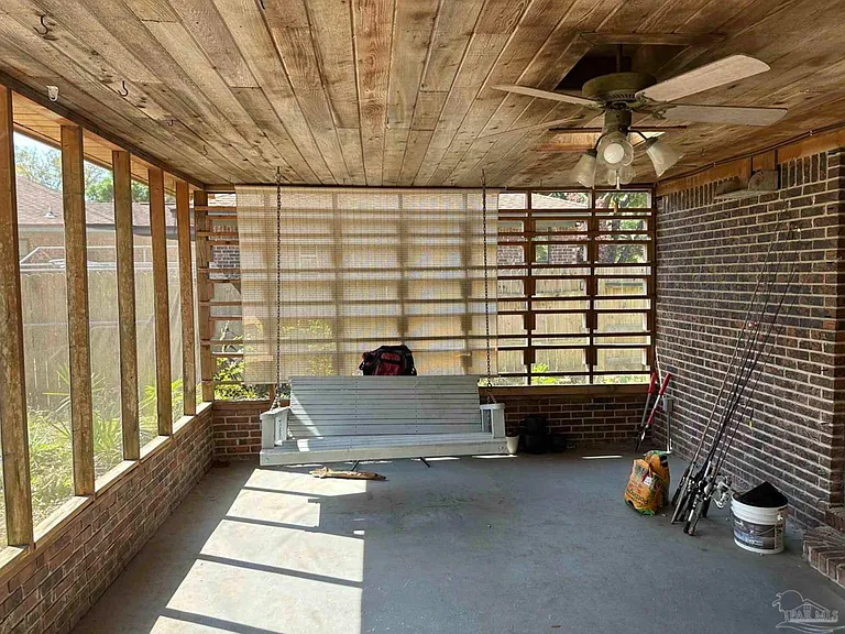 3132 Waterview Dr — Photo 26