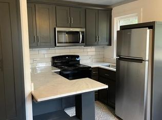 512 E Mulberry Ave #2, San Antonio, TX 78212