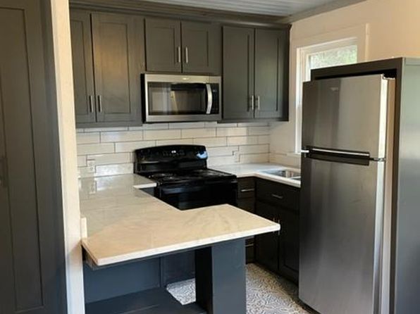 512 E Mulberry Ave #2