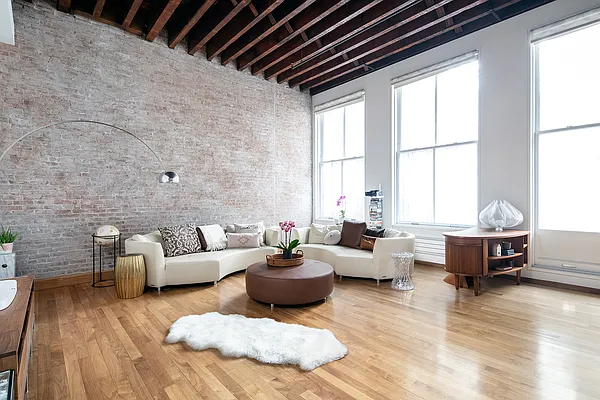 Sold by Corcoran | media 2