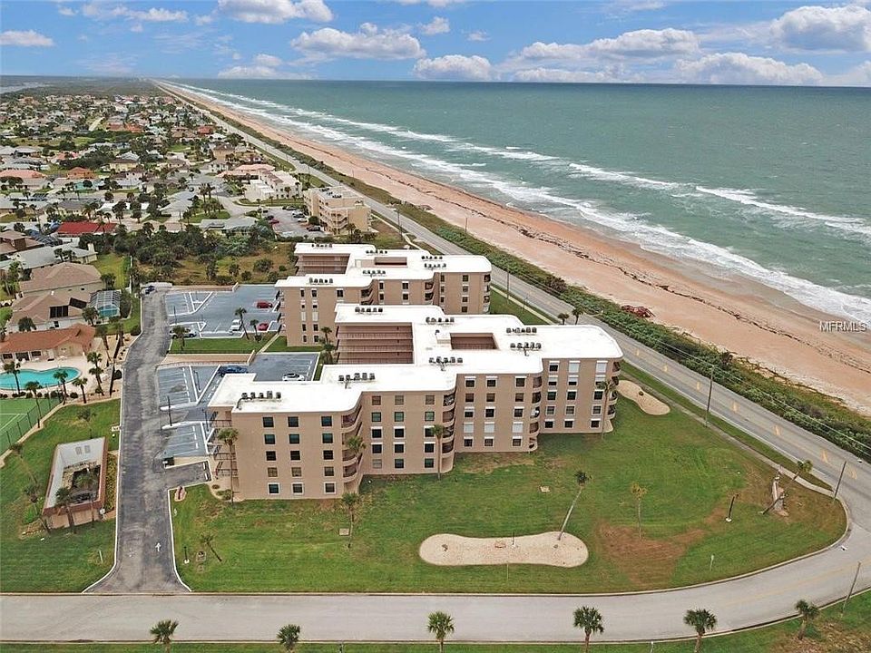 1st image of 3360 Ocean Shore Blvd #3010
