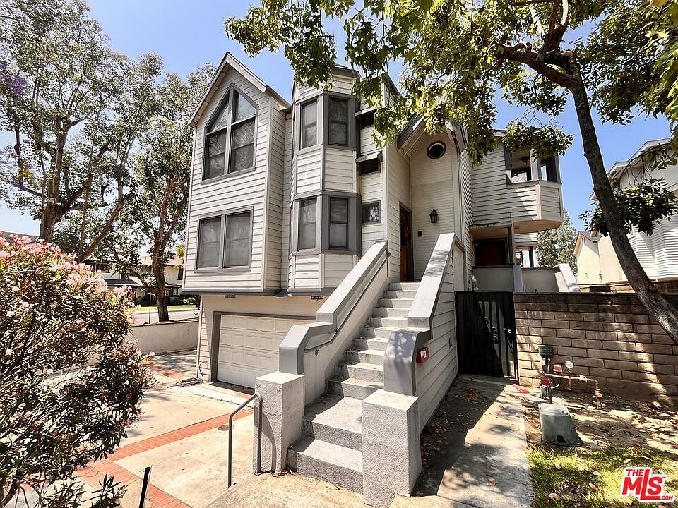 1st image of 1033 La Cadena Ave #1-2