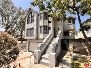 1033 La Cadena Ave #1-2, Arcadia, CA 91007