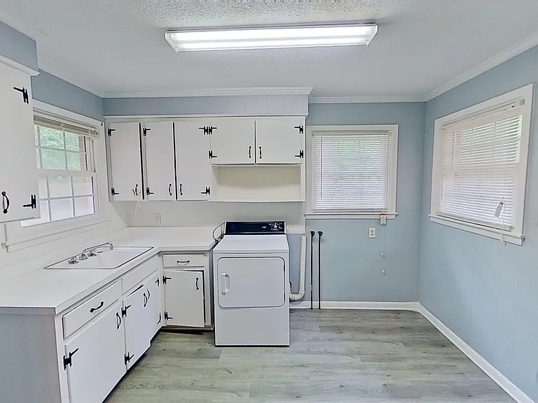 15650 US Highway 17 — Photo 32