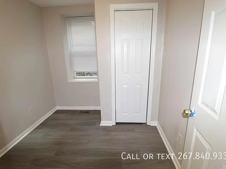 1016-1018 S 52nd St #181A — Photo 14