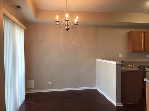 4th image of 449 Belvedere Ln #449