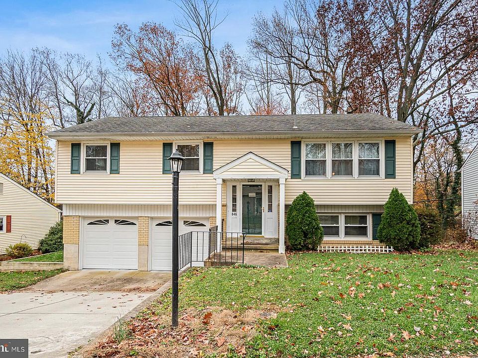 1st image of 846 Parkside Blvd