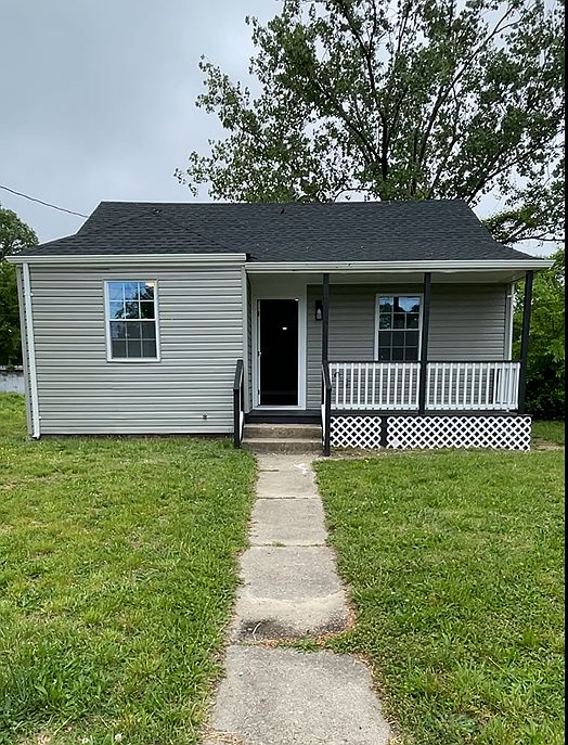 1st image of 1808 N 24th St