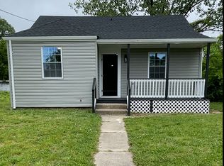 1808 N 24th St, Richmond, VA 23223