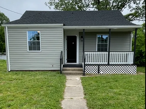 1808 N 24th St, Richmond, VA 23223