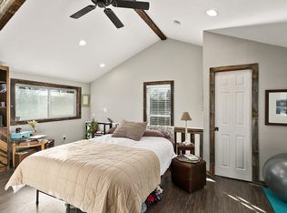 222 Hazel Ct, Denver, CO 80219