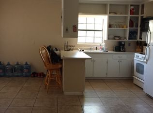 307 Sunset Dr, Round Rock, TX 78664