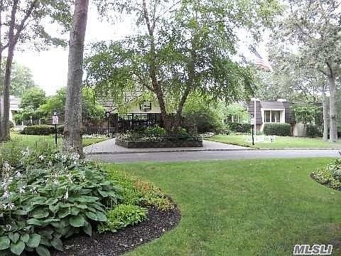 2nd image of 205 Skyline Dr