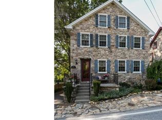 2057 Harmonyville Rd, Pottstown, PA 19465