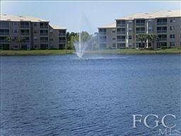 1st image of 14061 Brant Point Cir #7403