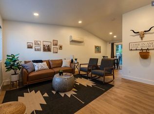 4623 W Catalpa Dr #3824, Boise, ID 83703