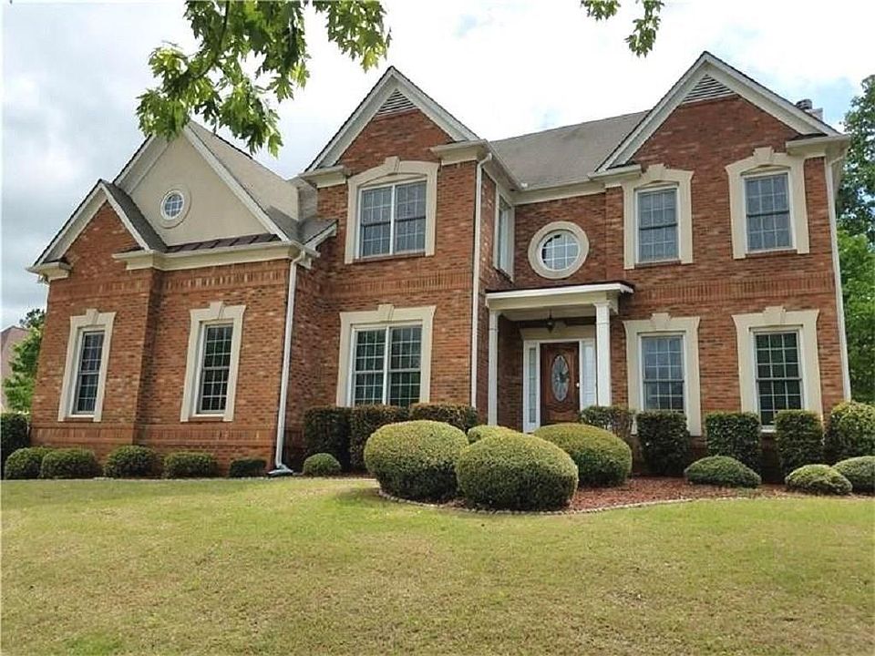 1st image of 3856 Creekview Ridge Dr