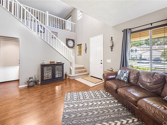 5th image of 32319 Pensador St