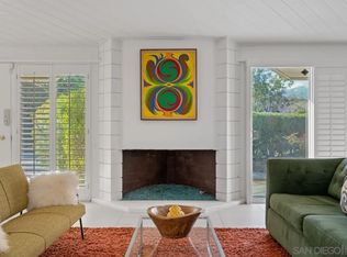 37800 Da Vall Rd #28, Rancho Mirage, CA 92270