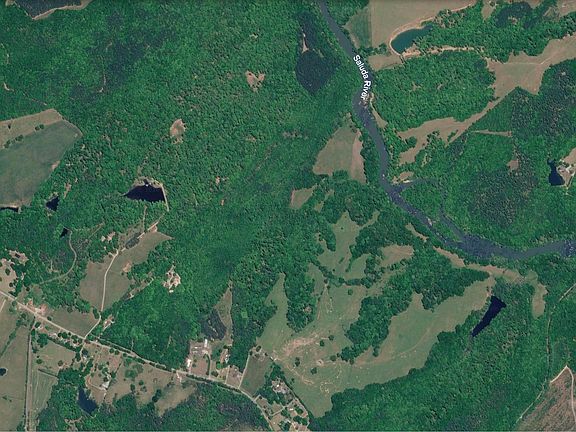 3rd image of 6070 Hwy 252