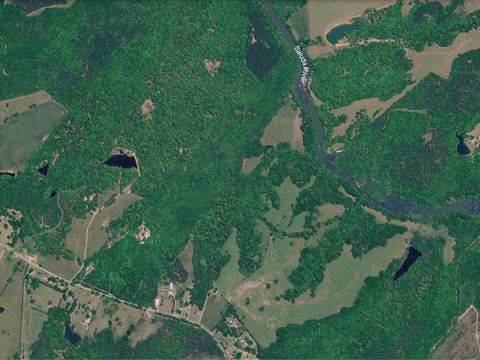 2nd image of 6142 Hwy 252