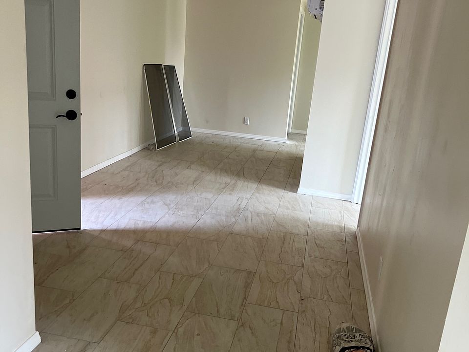1st image of 6226 Marbrisa Ave #6226