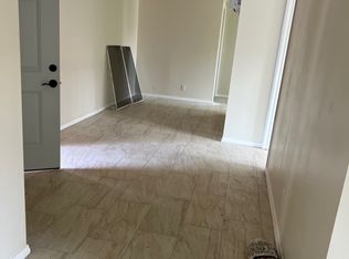 6226 Marbrisa Ave #6226, Huntington Park, CA 90255