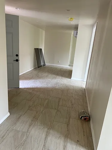 6226 Marbrisa Ave #6226 Photo 1