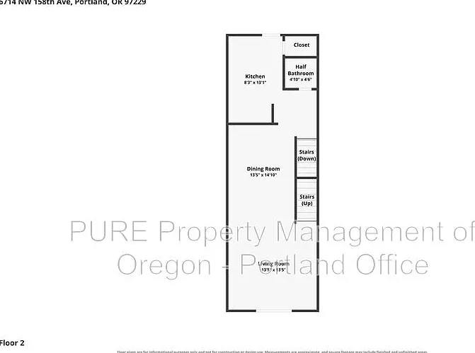 6714 NW 158th Ave — Photo 29