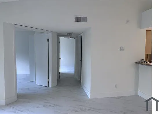 9144 W Atlantic Blvd #832 — Photo 18