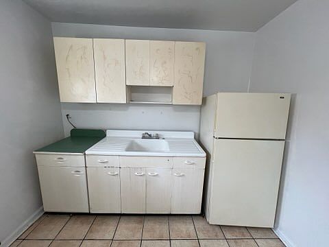 3rd image of 1409 Yarmouth Ave #1