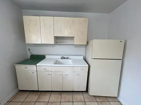 1409 Yarmouth Ave #1 — Photo 3