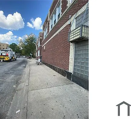 5960 W Roosevelt Rd #5 — Photo 12