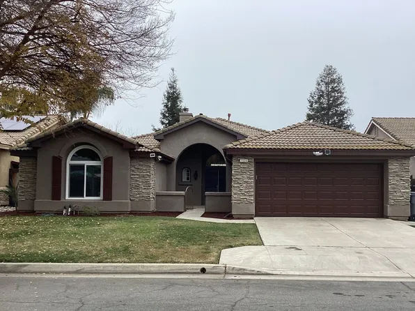 7526 N Ellendale Ave, Fresno, CA 93722