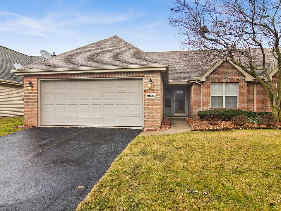 1st image of 9935 Northwood Ct