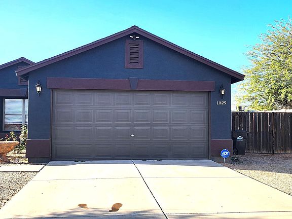 4th image of 11429 W DELWOOD Drive