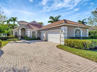 8150 Spyglass Dr, West Palm Beach, FL 33412