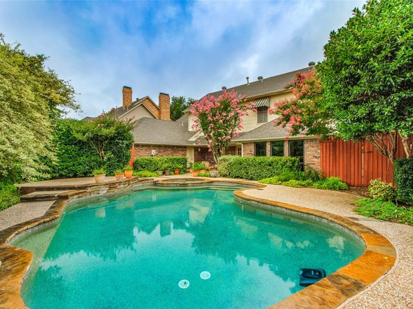 Home for Sale Dallas Texas