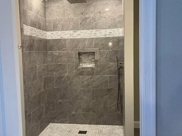 631 Garfield Ave #1 — Photo 8