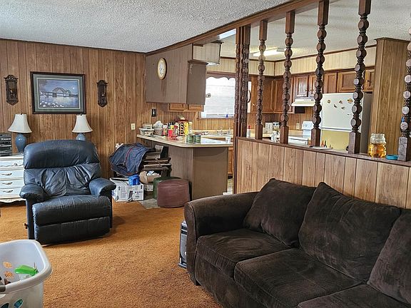 4th image of 263 Morgan Rd