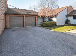 166 Melanie Way, Commack, NY 11725