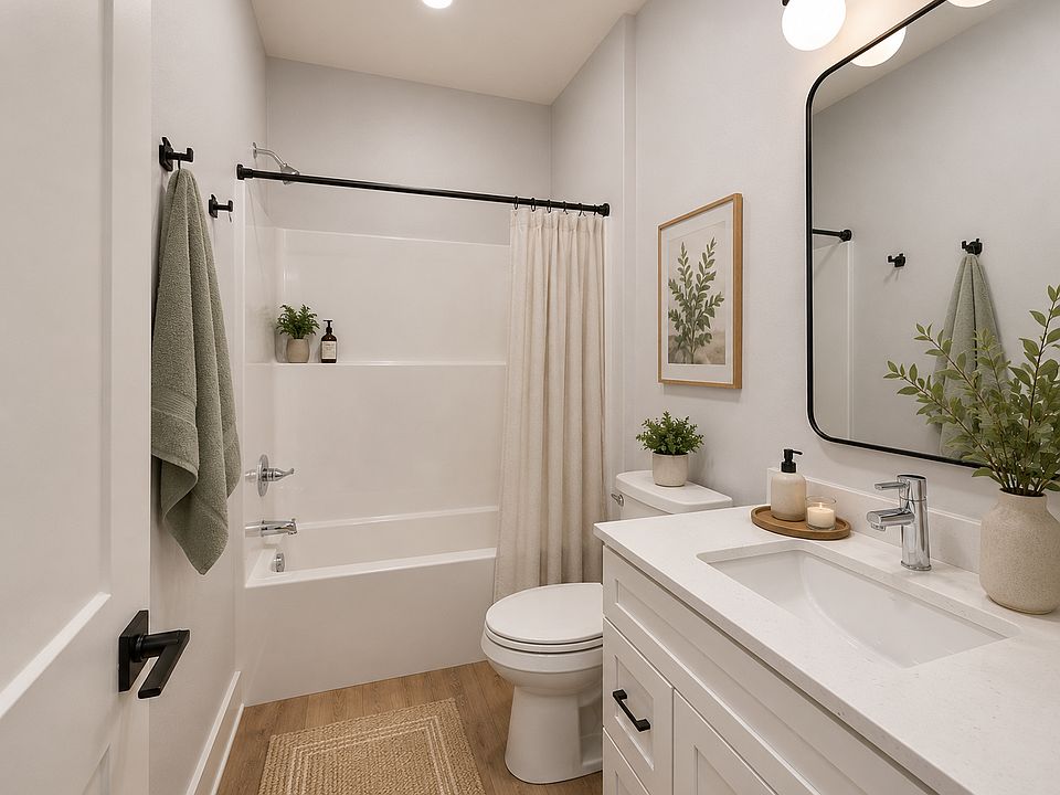 1st image of 2860 Olivia St NW #1