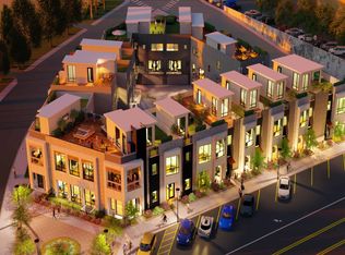 5404 Peachtree Rd #17, Atlanta, GA 30341