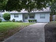 1st image of 406 S Hart Blvd
