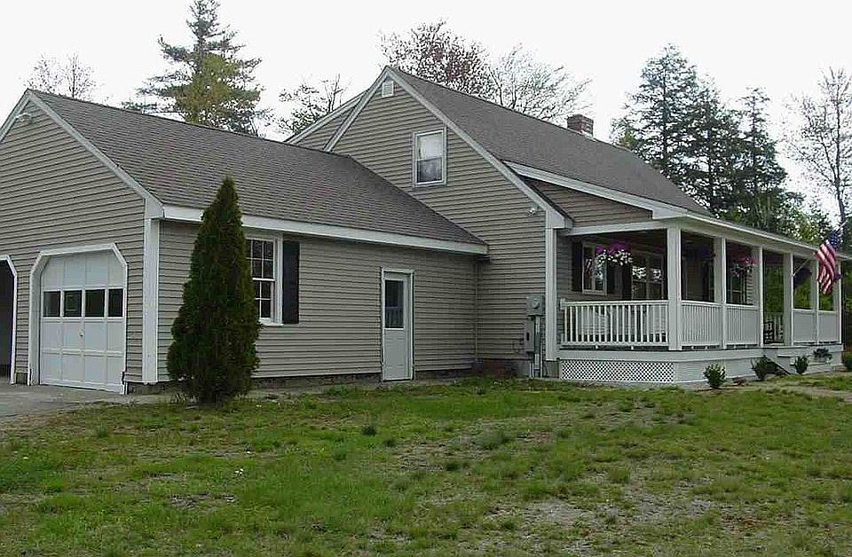 2nd image of 17 Old Beaver Rd