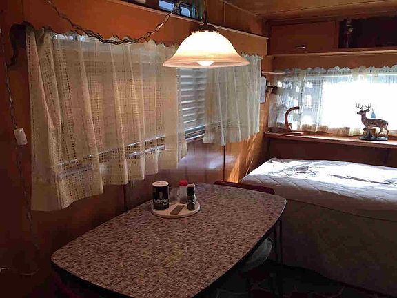 3rd image of 1712 Route 82
