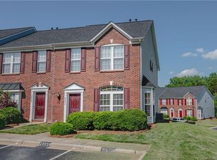 2005 Cramerton Village Dr, Cramerton, NC 28032